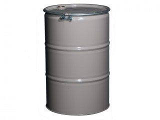 55加侖ISO鐵桶(w漲線)