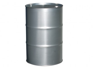 55加侖密閉鍍鋅桶