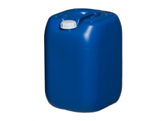30公升密閉型塑膠桶(DN30)