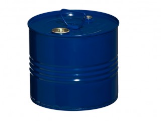 20公斤密閉型鐵桶