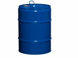 30(35)公斤密閉型鐵桶