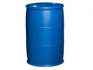 200公升密閉型塑膠桶